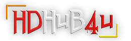 HDHub4U | HDHub4U 2024 - Latest Bollywood Movies, Hollywood Movies, South Movies, HDHub4U VEGAMovies